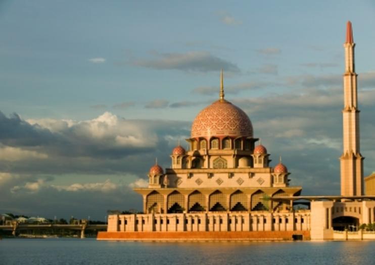 How to Spend 1 Day in Kuala Lumpur